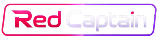 RedCaptain Grocery